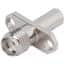 SF1189-6001